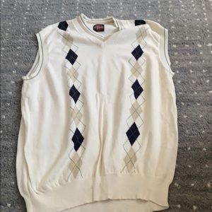 men’s/woman sweater